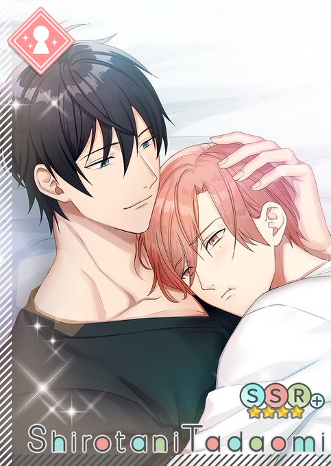 城谷さんのtwitterイラスト検索結果