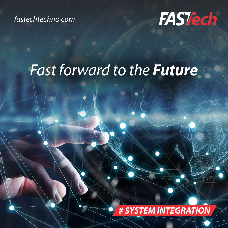Fastech6's tweet image. Fastech Techno helps in building a system integration solution that is futuristic, cost-efficient and the best in performance.#FastechTechno #SystemIntegration #iot #futuristic #digitaltransformation #cost #efficient