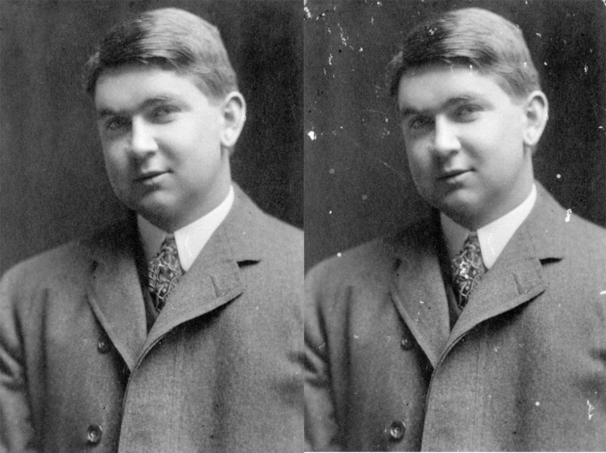 aurangz26328173's tweet image. If you want picture editing or background removal please contact us...fiverr.com/users/universe….
#graphicDesigner
#backgroundremoval
#backgroundediting
#pictureediting