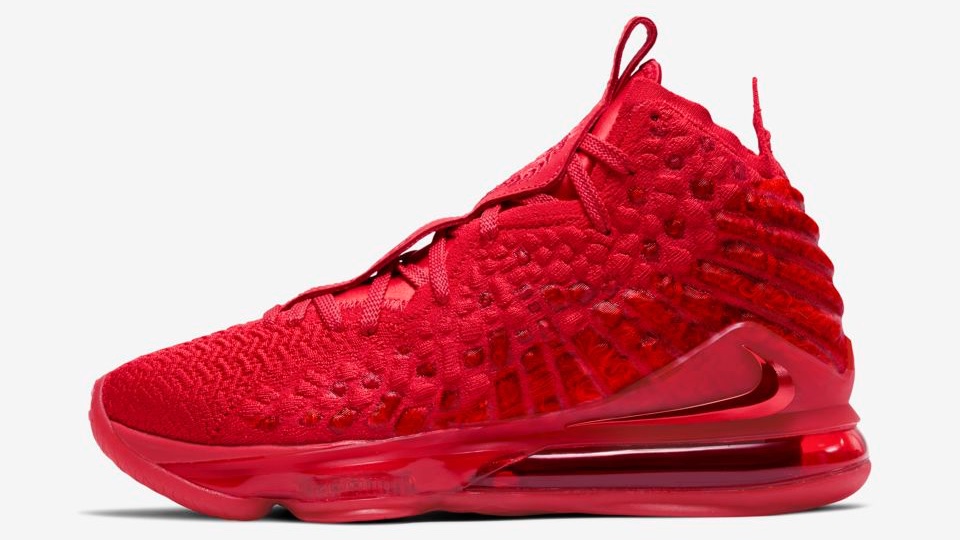 nike shoes vancouver