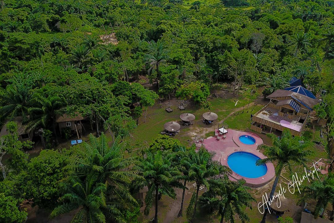 inside osun tweet media