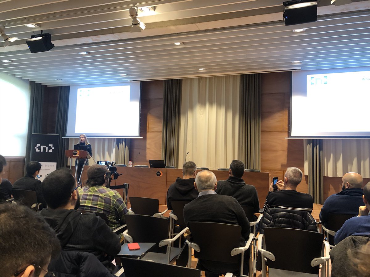 Atrápalo Engineering tweet media