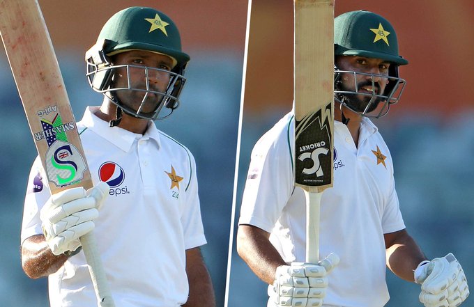 View image on Twitter