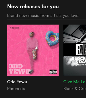 AnnoyingTechnology tweet media