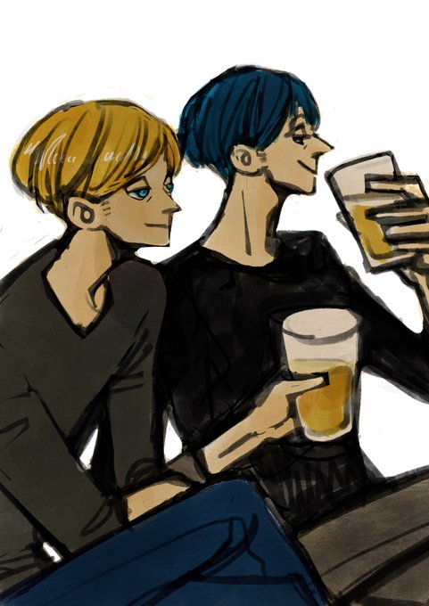 Conversation Between アニメ Acca13区監察課 公式 And Ono N Info 2 تحليلات تويتر الرسومية الخاصة بهوتويت Whotwi Conversation Between アニメ Acca13区監察課 公式 And Ono N Info 2 تحليلات تويتر الرسومية الخاصة بهوتويت Whotwi