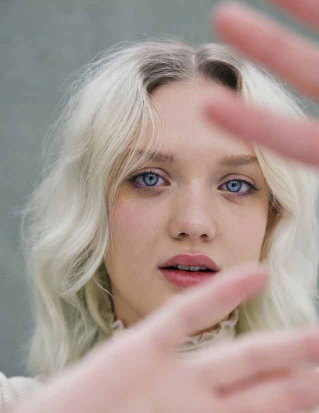 Body London tweet media