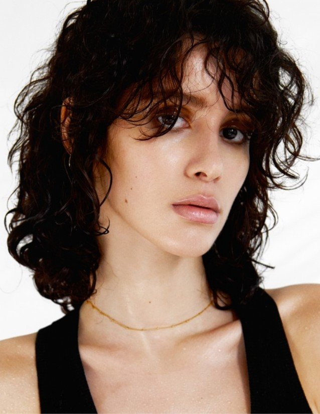 Body London tweet media