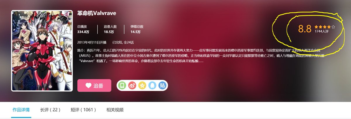 香港中文大学の独立事件で中国で 革命機ヴァルヴレイヴ が再評価される 予言者 批判してごめんなさい の声 Togetter 香港中文大学の独立事件で中国で 革命機ヴァルヴレイヴ が再評価される 予言者 批判してごめんなさい の声 Togetter
