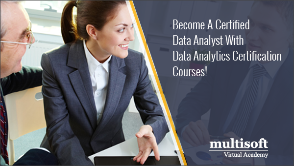 MultisoftA's tweet image. Enroll for #BestDataAnalyticsCourse with #MultisoftVirtualAcademy is ideal for professionals looking for a career as a Data Analyst. bit.ly/2v7vOJu #OneMicStand #MayankAgarwal #SachinTendulkar