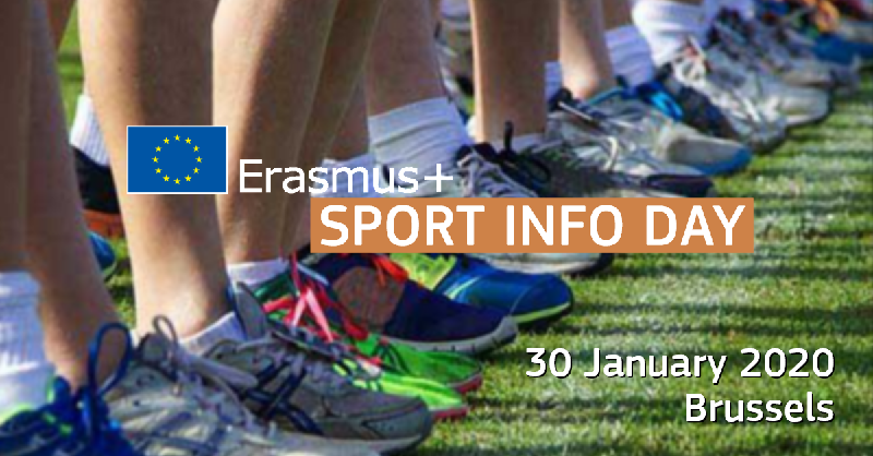 MultisportEU photo