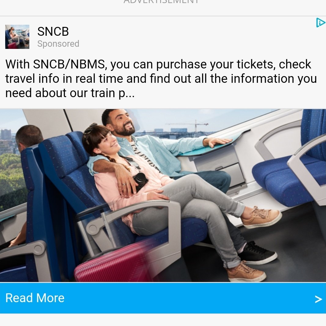 Luc Shih tweet media