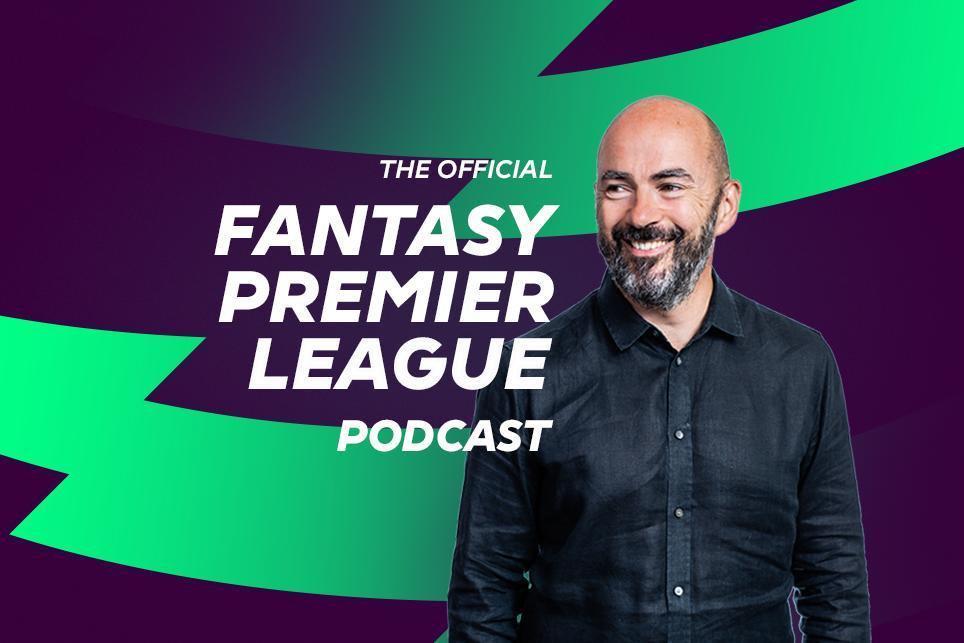 Fantasy Premier League (@OfficialFPL) | Twitter Fantasy Premier Leag