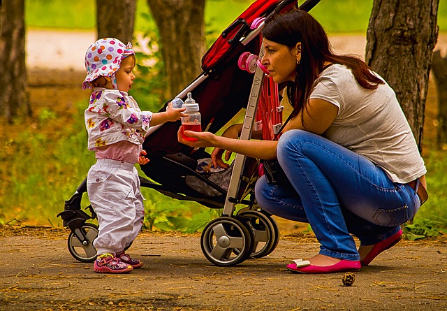 Cercare una babysitter a Catania: come procedere - lagazzettacatanese.it/cercare-una-ba…