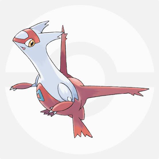 ディズニー画像のすべて 最高のかわいい ラティアス ラティオス イラスト ディズニー画像のすべて 最高のかわいい ラティアス ラティオス イラスト