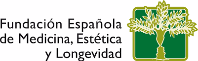 BosqueBetula's tweet photo. Bétula va a estar presente en el Congreso de FEMEL (Fundación Española de Medicina Estética y Longevidad) que se celebrará en Madrid los días 22 y 23 de Noviembre.
https://t.co/XQxb8w4Lx7
Ven a visitarnos a nuestro Stand
#nutriconciencia #betula #Congreso #FEMEL #AntiAging https://t.co/QfjpewWfTX