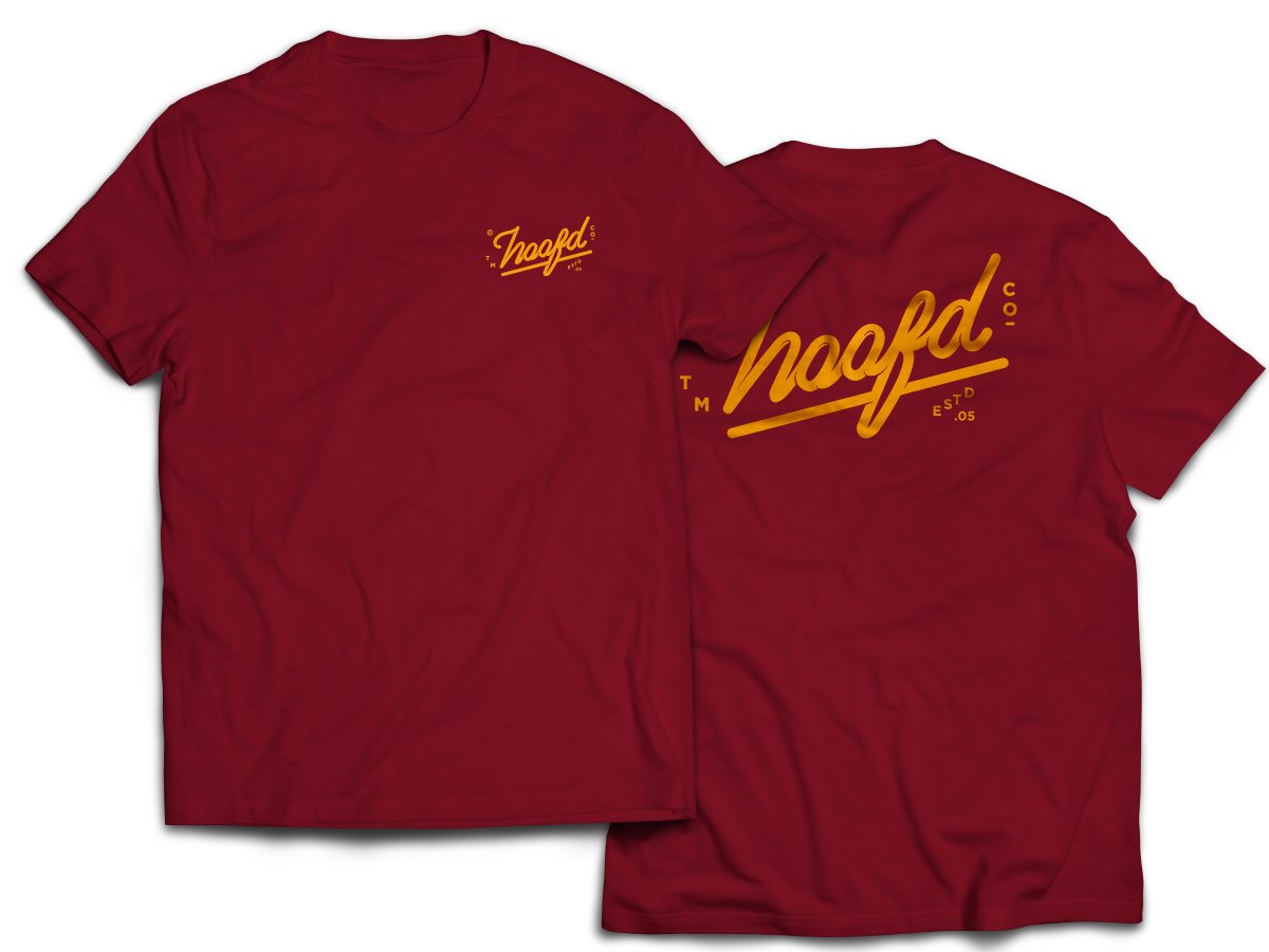 HOOFD AWESOME tweet media