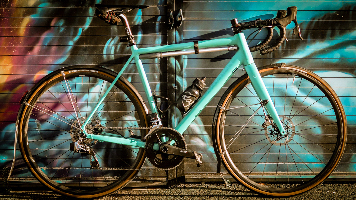 Bowman Cycles tweet media