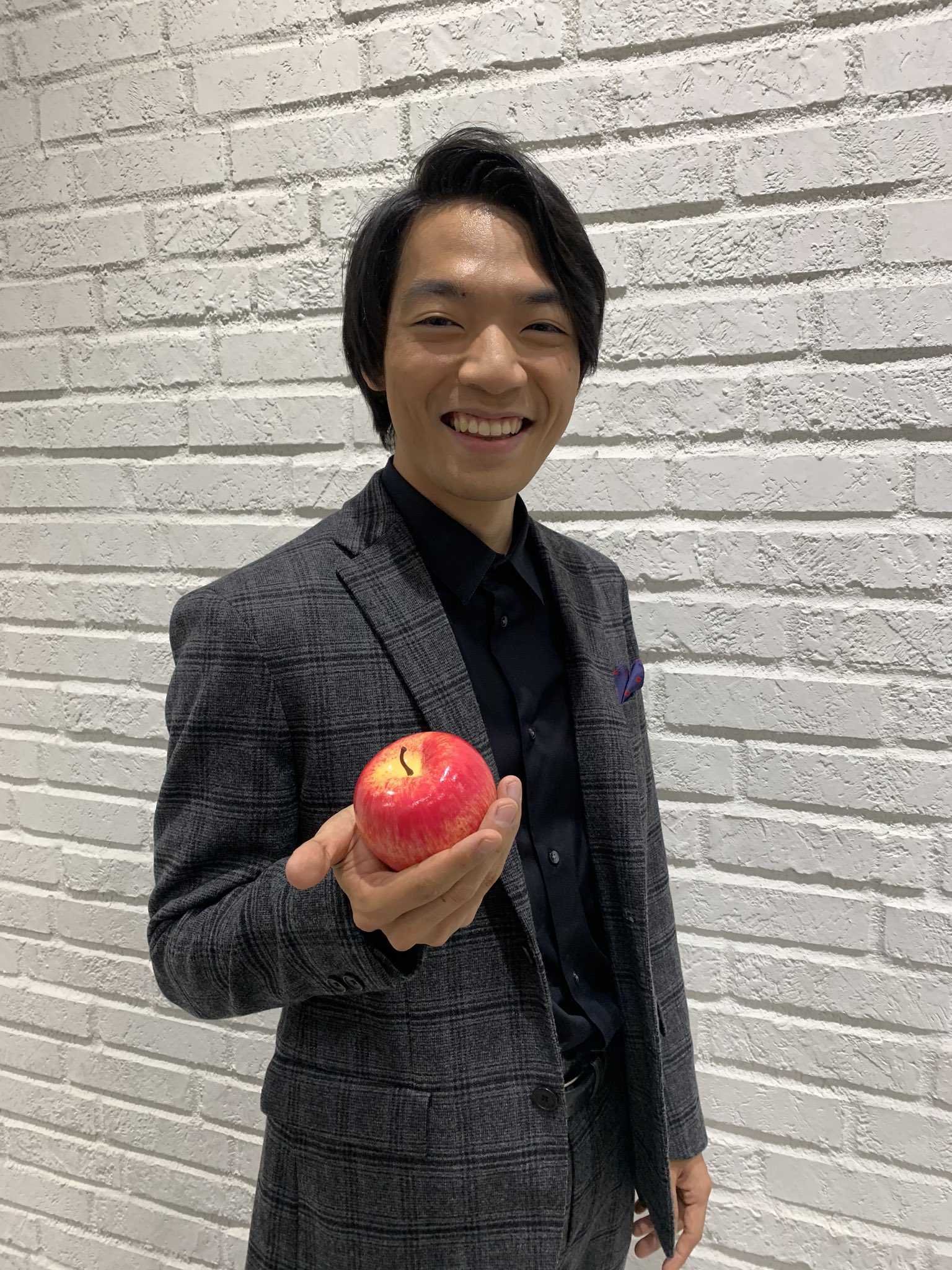 伊沢拓司 本日19時から クイズ あなたは小学五年生より賢いの です ソロで一問一答に挑むのは初 練度サイコーな小学五年生たちを相棒に 難問と戦います 是非ご覧ください 伊沢拓司 本日19時から クイズ あなたは小学五年生より賢いの です ソロで一問一答に挑むのは初 練度サイコーな小学五年生たちを相棒に 難問と戦います 是非ご覧ください