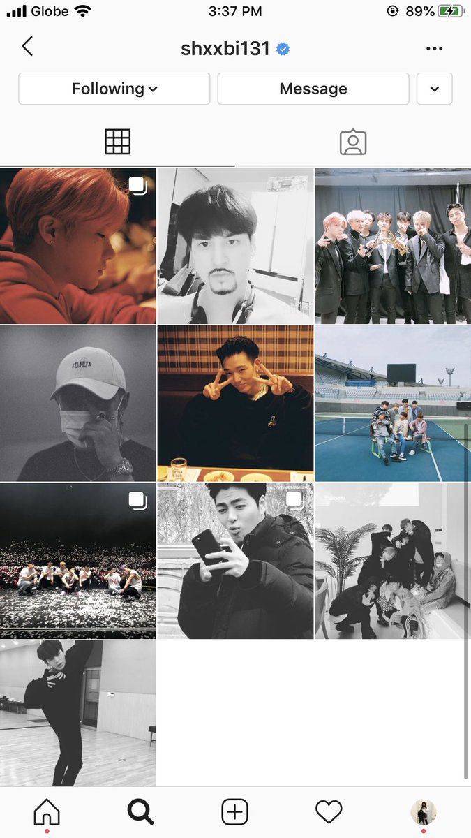 ikonida's tweet photo. hanbin’s ikonic selca day entry, they hate to see it #OT7rights #FUCKOT6 #FUCKAKGAES https://t.co/20hgIvv5r5