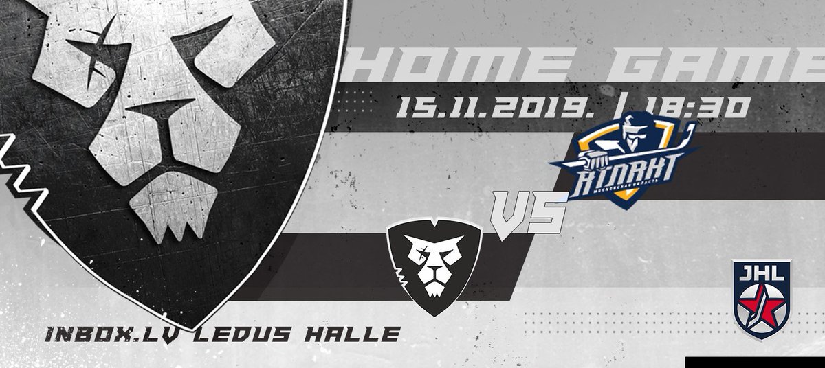 Inbox.lv ledus halle tweet media