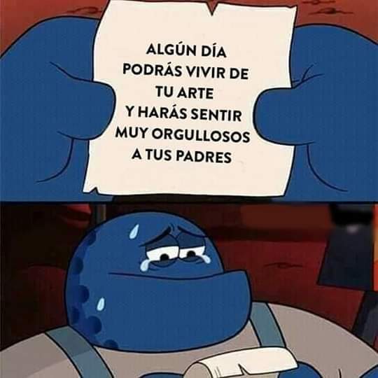 A menos que seas mujer y vivas del porno 😂 https://t.co/qqEuVRtQyn<a href="/tag/curves"class="tags"><span>#curves</span></a><a href="/tag/curvy"class="tags"><span>#curvy</span></a><a href="/tag/bbw"class="tags"><span>#bbw</span></a><a href="/tag/bodypositive"class="tags"><span>#bodypositive</span></a><a href="/tag/curvygirl"class="tags"><span>#curvygirl</span></a><a href="/tag/plussize"class="tags"><span>#plussize</span></a>