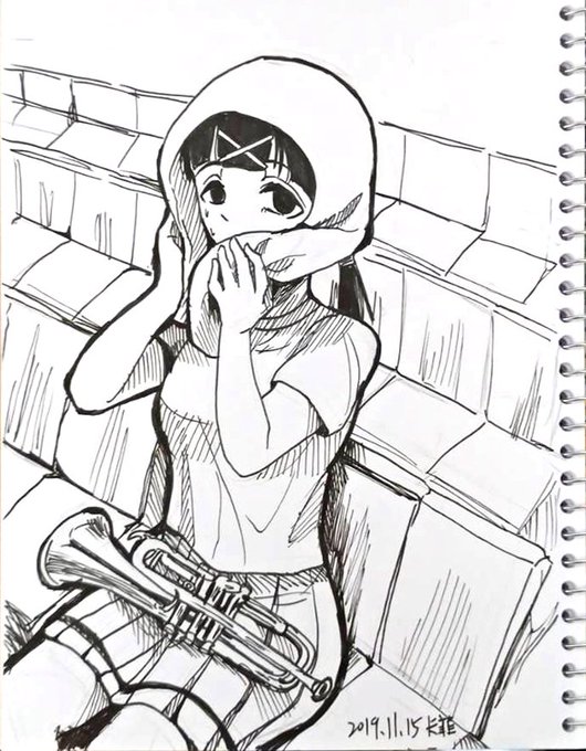 #わたモテ #watamote
琴美視角? 