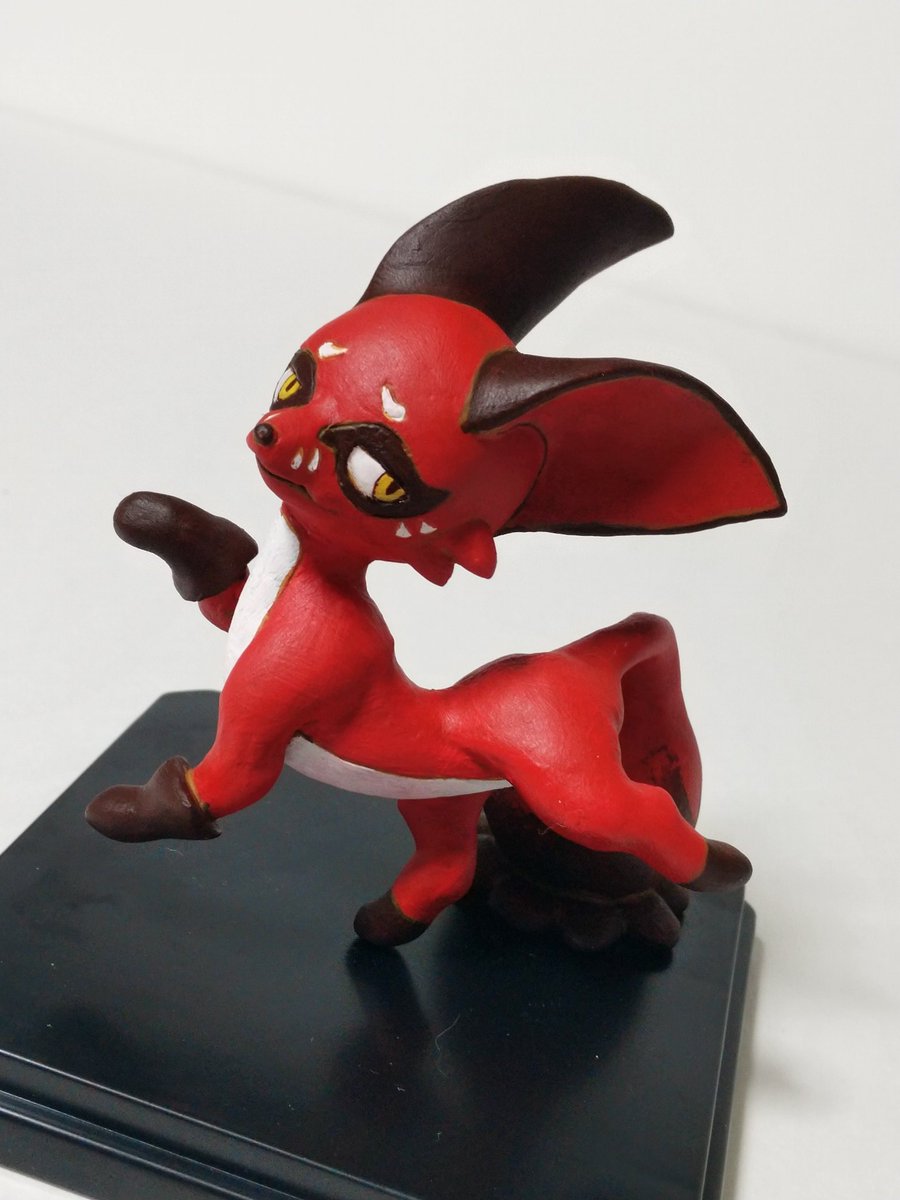 D 02 プロひきpakochan つくりました クスネ 微エロ