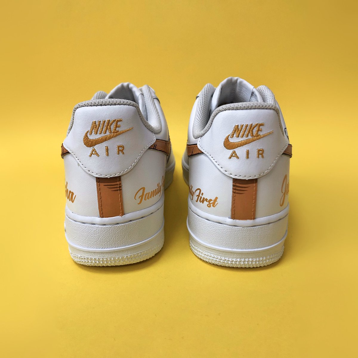 nikeairforce1