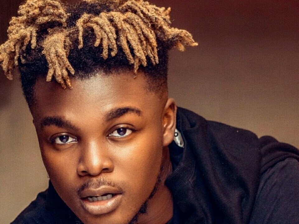 sizezero_gh's tweet photo. Quamina MP Reveals How He Switched From Church Boy To Street’s Favorite https://t.co/0gBjnzjq3Q https://t.co/XIc41BEg2s
