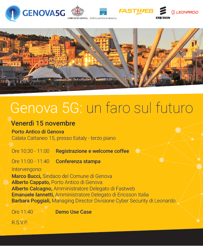 Silvia Provvedi Provvedi Silvia Twitter