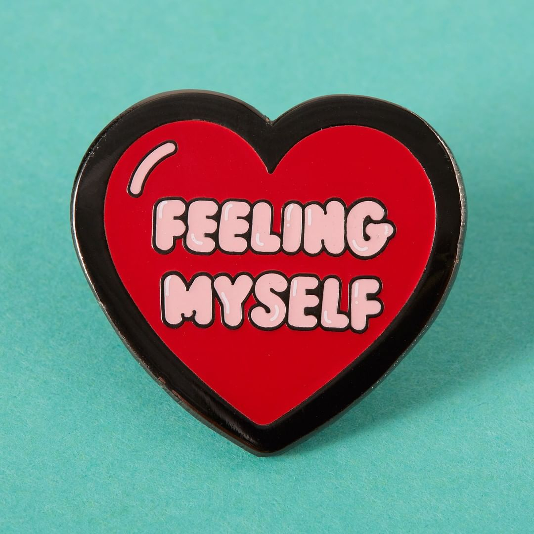 Damaged Society tweet media