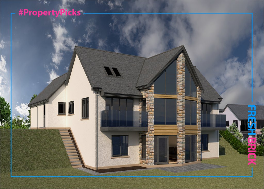 freshbrick_prop's tweet photo. Name: Plot 15
Price: £TBC
Bedrooms: 4
Plot: 4
Situation: #Detached
Developer: #TullochOfCummingston
Development: #Seaview
Location: #Seaview
Link: https://t.co/yTVxEapCRU

#Plot15 #FRESHBRICK #PROPERTYPICKS #HOUSE #HOUSES #HOME #HOMES #NEWHOME #NEWHOMES #NEWHOUSE #NEWBUILD #NEW https://t.co/omg8EWrbb7