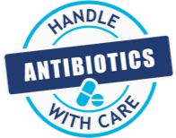 FAOAsiaPacific's tweet photo. #BeAntibioticsmart, join the #AMRpledge this #WAAW. know more about the campaign here:https://t.co/S1VFhlRzhK https://t.co/4Ntyqr8hfo