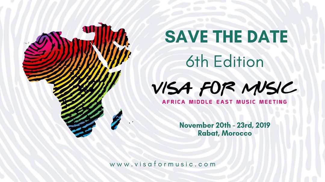 Puglia Sounds tweet media