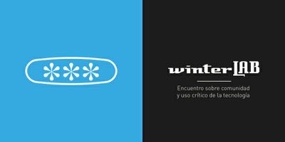 Ant_Bahamonde's tweet photo. Inmersión activa en la inteligencia artificial #IA #AI
@LABoral
@uniovi_info
El programa del #winterlab está en
https://t.co/dGMlCaZW5T
Noticia en @elcomerciodigit
https://t.co/iznP1yKUS0 vía @elcomerciodigit https://t.co/47LhlO0Da2