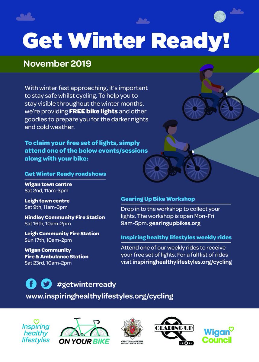 GearingUpBikes tweet media