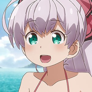 ニュータイプ編集部 Webnewtype V Twitter 私 能力は平均値でって言ったよね 第7話の先行カットが到着 休暇を堪能 水着もあります T Co Vhzyomiciv Noukin Anime ニュータイプ編集部 Webnewtype V Twitter 私 能力は平均値でって言ったよね 第7話の先行カットが到着 休暇を堪能 水着もあります T Co Vhzyomiciv Noukin Anime