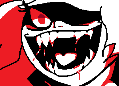 fukE (@Fukethefrog) / Posts / X