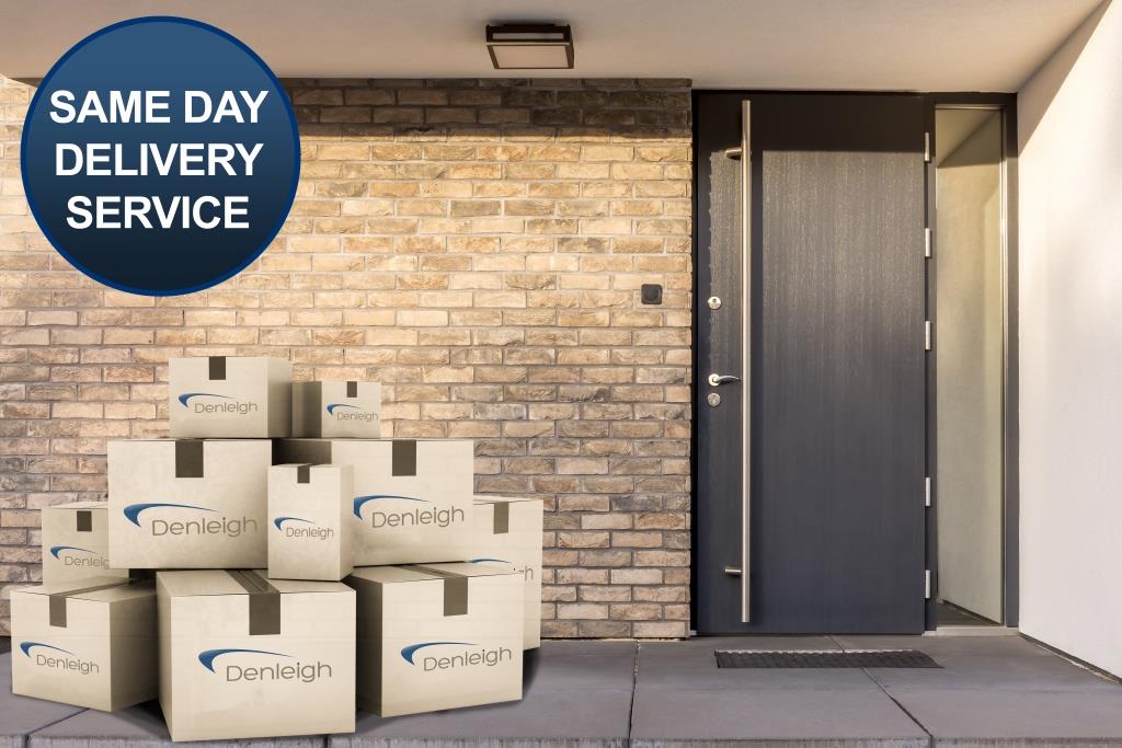 DenleighUK's tweet photo. Help yourself out of fix with our comprehensive same day #Delivery service. Call 01722 337060 for our Customer Service team to see when we can be with you today!
https://t.co/HAtXTWbmIN
#Ironmongery #Handles #Propertydevelopers #Designandbuild #Builders #Construction https://t.co/wYTnK3tNCn