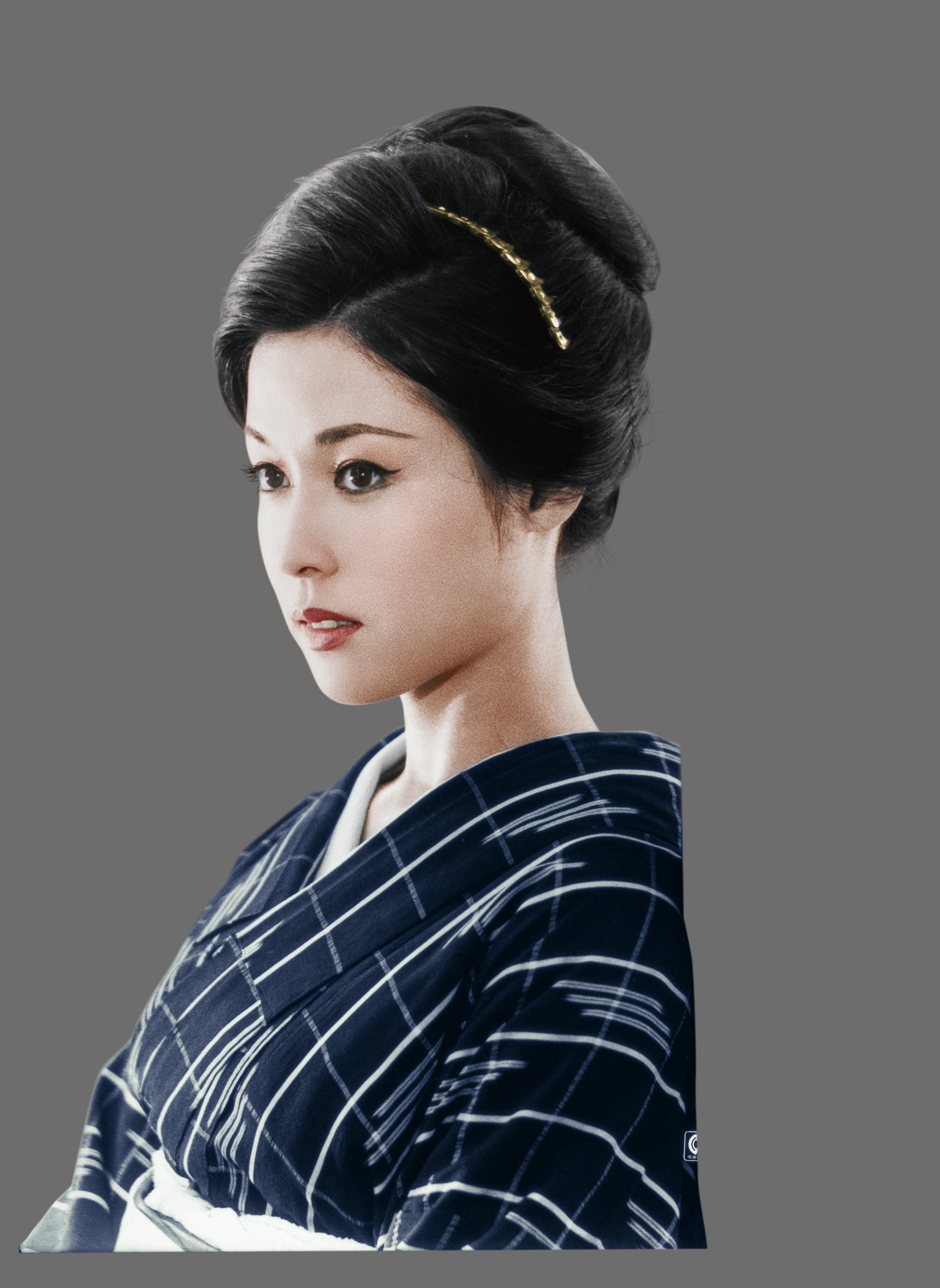 Twitter वर 邦画クラシックス@角川シネマコレクション : "【本日は着物の日】着物と言えば、若尾文子 さん！様々な作品で着物をお召しになられています。皆さまがお好きな若尾文子さんの着物作品は何でしょう？「若尾文子映画祭」来春＠角川シネマ有楽町開催！【画像：左  ...