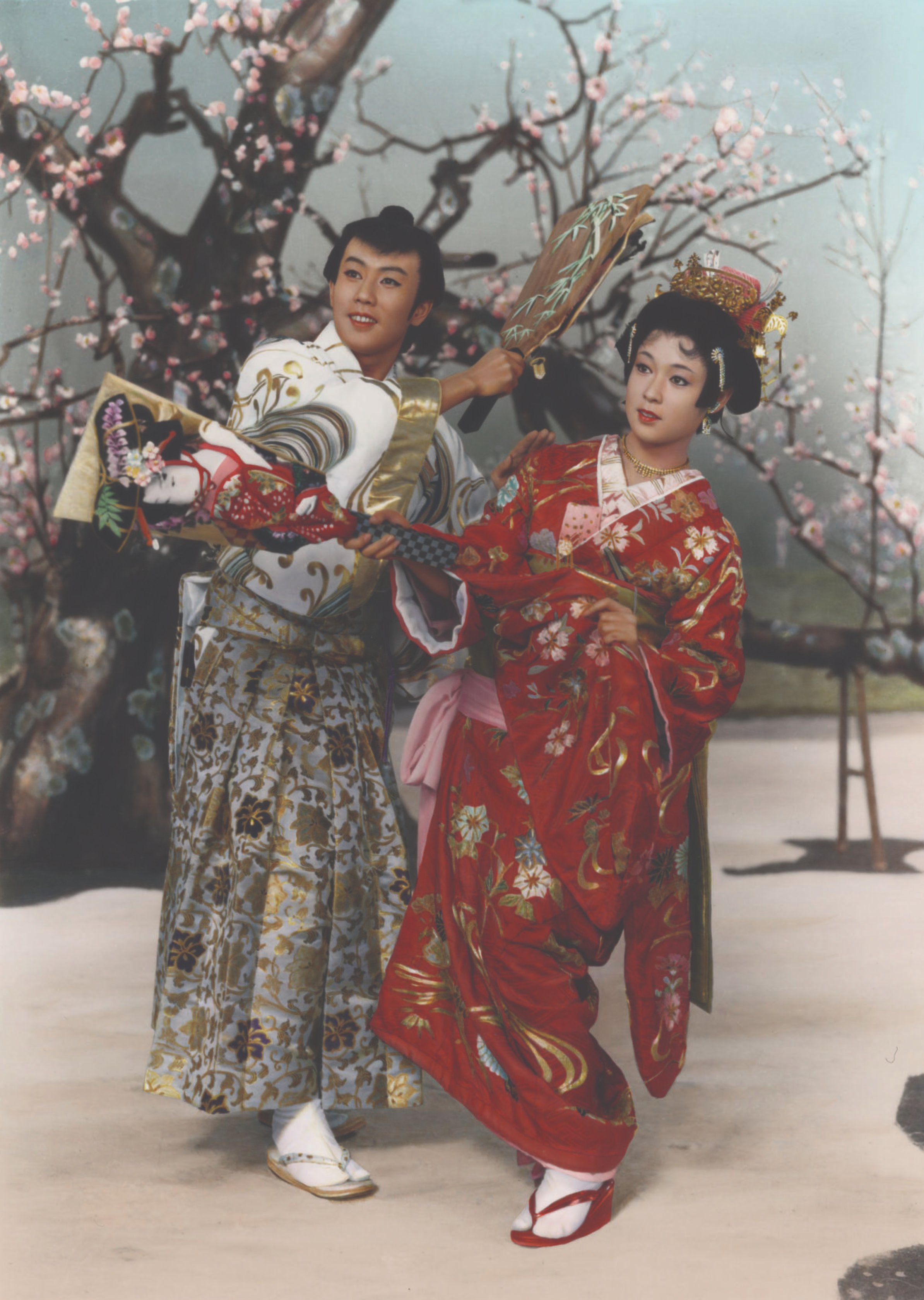 Twitter वर 邦画クラシックス@角川シネマコレクション : "【本日は着物の日】着物と言えば、若尾文子 さん！様々な作品で着物をお召しになられています。皆さまがお好きな若尾文子さんの着物作品は何でしょう？「若尾文子映画祭」来春＠角川シネマ有楽町開催！【画像：左  ...