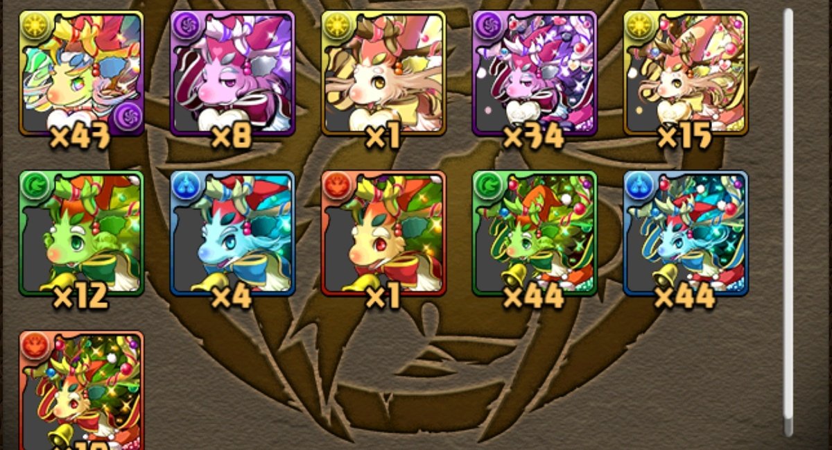 ꮜꭶꭺꮹꭵ Nxxjqs5sgm5kxhu Twitter