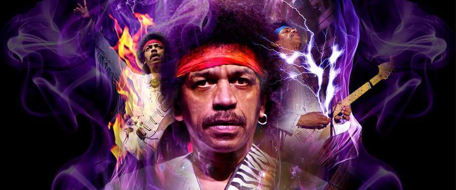 Dec 7th #Huddersfield Europe's No1 Jimi Hendrix Experience spectacular
guerrillapromotions.co.uk/are-you-experi… <a href="/Huddersfield4U/">Huddersfield</a> @HuddersExplorer <a href="/huddle_listings/">#Huddle</a> <a href="/placetomakeit/">Huddersfield</a> <a href="/TheBeaconHx/">The Beacon Halifax</a> <a href="/HalifaxEventsWY/">Halifax Events WY</a> .
Tickets available from <a href="/K_Dawson_Music/">Keith Dawson Music</a> 
Supporting <a href="/Welcome_Hudds/">The Welcome Centre</a>