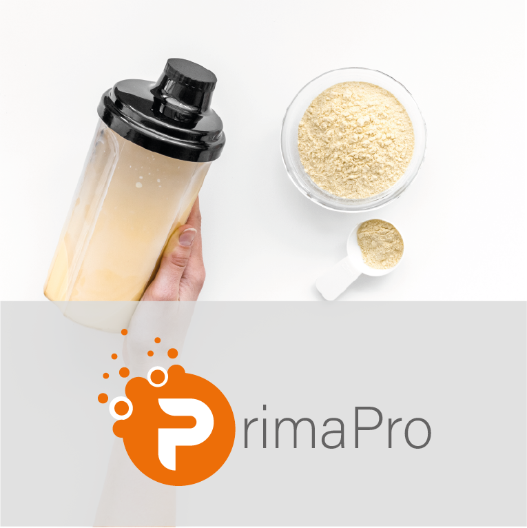 Healy Group tweet media