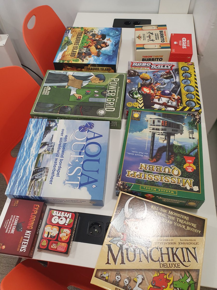 Maria Freese tweet media