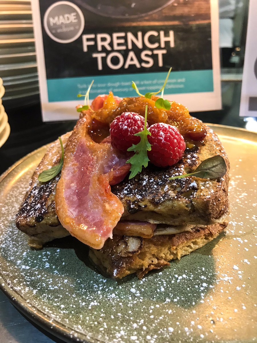 Lola Kosno tweet media