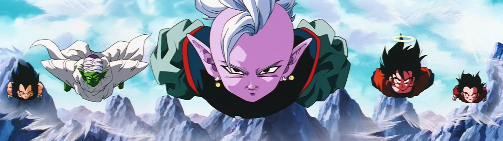 Piccolo Damayonnaiz Auf Twitter Banniere Du Jour Bonjour Dbz Ep 2 Link Hd T Co 0hawcrlw Piccolo Damayonnaiz Auf Twitter Banniere Du Jour Bonjour Dbz Ep 2 Link Hd T Co 0hawcrlw