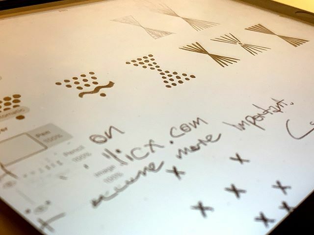 Evocative | Brand Design tweet media