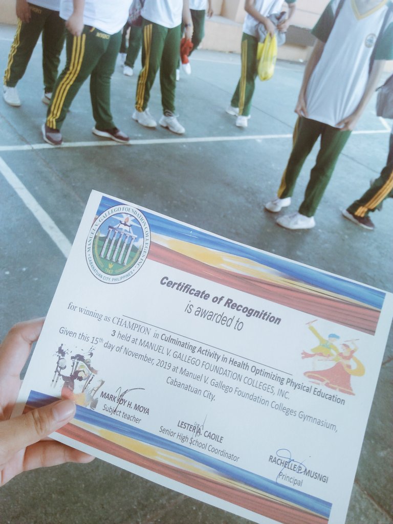 Dippers70234429's tweet photo. another achievement💖
#doobi
#Teamwork https://t.co/O2C0Y0xcvE