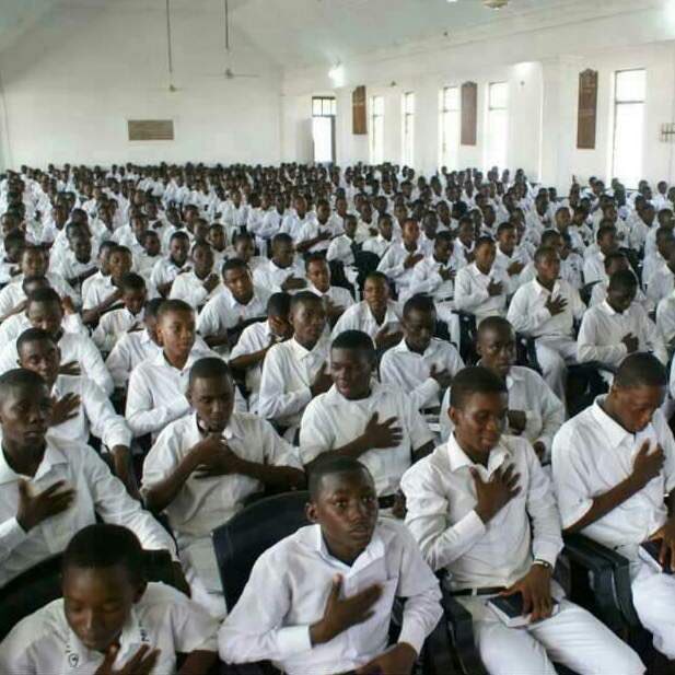 Santa 15⚫️⚪️ tweet media